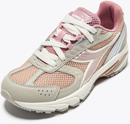 Diadora SAO-KO 280 501.180418_D1305 Lookbook Diadora SAO-KO 280 501.180418_D1305