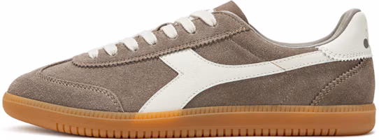 Diadora Saunter OG Retro Trainers Gray/White Casual Sneakers. 501.C59690N1948 Diadora Saunter OG Retro Trainers Gray/White Casual Sneakers. 501.C59690N1948