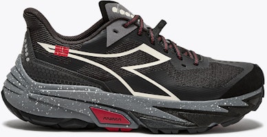 Diadora SESTRIERE-XT 2 101.180676_C2815 Diadora SESTRIERE-XT 2 101.180676_C2815