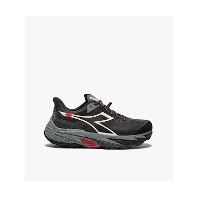 Diadora SESTRIERE-XT 2