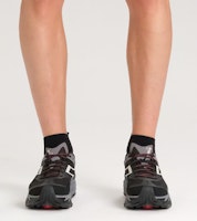 디아도라 세스트리에레-XT 2 101.180676_C2815 Order 디아도라 세스트리에레-XT 2 101.180676_C2815