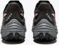 Lookbook Diadora SESTRIERE-XT 2 รองเท้าลิมิเต็ดหญิง 101.180676_C2815