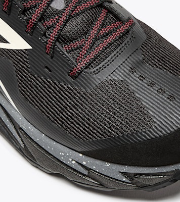 Diadora SESTRIERE-XT 2 101.180676_C2815 Shop Diadora SESTRIERE-XT 2 101.180676_C2815
