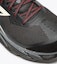 Shop Diadora SESTRIERE-XT 2 รองเท้าลิมิเต็ดหญิง 101.180676_C2815