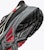 Diadora SESTRIERE-XT 2 รองเท้าลิมิเต็ดหญิง 101.180676_C2815