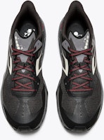 디아도라 세스트리에레-XT 2 101.180676_C2815 Sizing 디아도라 세스트리에레-XT 2 101.180676_C2815