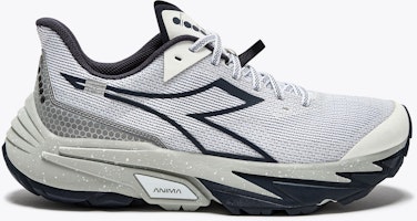 Diadora SESTRIERE-XT 2 101.180676_D1048 Diadora SESTRIERE-XT 2 101.180676_D1048