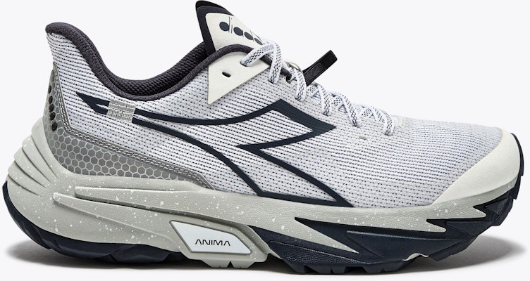 Diadora SESTRIERE-XT 2 101.180676_D1048 Buy Diadora SESTRIERE-XT 2 101.180676_D1048