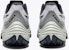 Diadora SESTRIERE-XT 2 101.180676_D1048