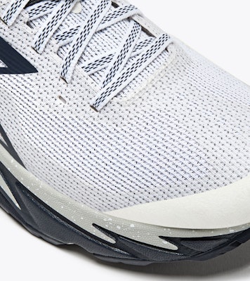 Diadora SESTRIERE-XT 2 101.180676_D1048 Lookbook Diadora SESTRIERE-XT 2 101.180676_D1048