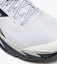 Lookbook Diadora SESTRIERE-XT 2 101.180676_D1048
