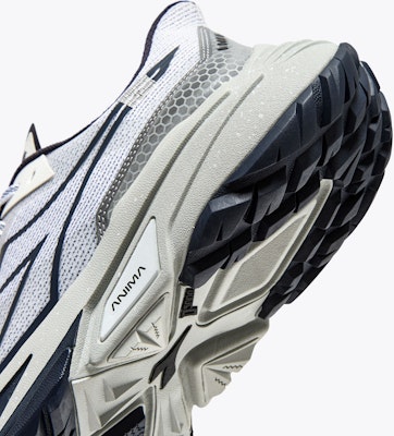 Diadora SESTRIERE-XT 2 运动鞋 101.180676_D1048 Shop Diadora SESTRIERE-XT 2 运动鞋 101.180676_D1048