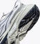 Shop Diadora SESTRIERE-XT 2 101.180676_D1048
