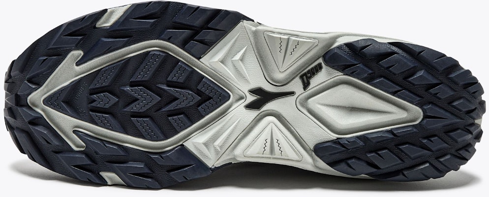 Diadora SESTRIERE-XT 2 运动鞋 101.180676_D1048 Purchase Diadora SESTRIERE-XT 2 运动鞋 101.180676_D1048