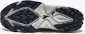 Diadora SESTRIERE-XT 2 101.180676_D1048