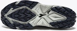 Purchase Diadora SESTRIERE-XT 2 101.180676_D1048