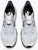 Diadora SESTRIERE-XT 2 101.180676_D1048