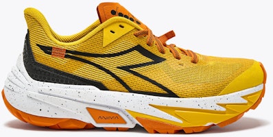 Diadora SESTRIERE-XT 2 101.180676_D1140 Diadora SESTRIERE-XT 2 101.180676_D1140