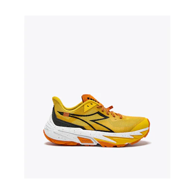 Diadora SESTRIERE-XT 2