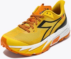 디아도라 SESTRIERE-XT 2 101.180676_D1140 Order 디아도라 SESTRIERE-XT 2 101.180676_D1140