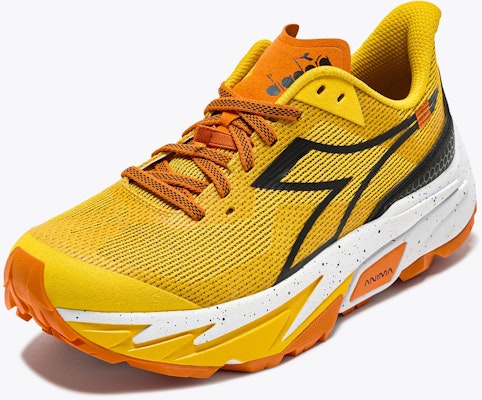 Diadora SESTRIERE-XT 2 101.180676_D1140 Order Diadora SESTRIERE-XT 2 101.180676_D1140