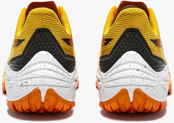 Diadora SESTRIERE-XT 2 101.180676_D1140 Lookbook Diadora SESTRIERE-XT 2 101.180676_D1140
