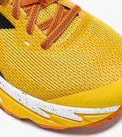 디아도라 SESTRIERE-XT 2 101.180676_D1140 Shop 디아도라 SESTRIERE-XT 2 101.180676_D1140