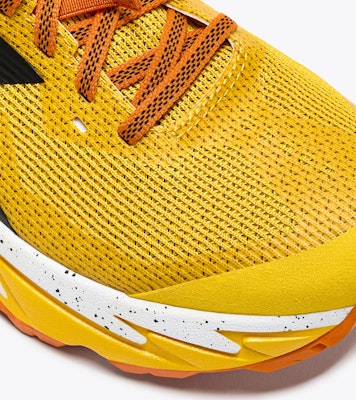 Diadora SESTRIERE-XT 2 101.180676_D1140 Shop Diadora SESTRIERE-XT 2 101.180676_D1140