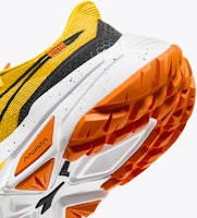 디아도라 SESTRIERE-XT 2 101.180676_D1140 Purchase 디아도라 SESTRIERE-XT 2 101.180676_D1140