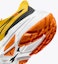Purchase Diadora SESTRIERE-XT 2 Lelaki/Kasut Sneakers. 101.180676_D1140