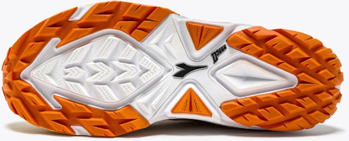 디아도라 SESTRIERE-XT 2 101.180676_D1140 Details for 디아도라 SESTRIERE-XT 2 101.180676_D1140