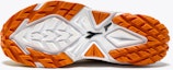 Details for Diadora SESTRIERE-XT 2 Lelaki/Kasut Sneakers. 101.180676_D1140