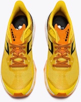 디아도라 SESTRIERE-XT 2 101.180676_D1140 Sizing 디아도라 SESTRIERE-XT 2 101.180676_D1140