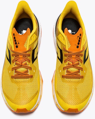 Diadora SESTRIERE-XT 2 运动鞋 101.180676_D1140 Sizing Diadora SESTRIERE-XT 2 运动鞋 101.180676_D1140