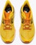 Sizing Diadora SESTRIERE-XT 2 Lelaki/Kasut Sneakers. 101.180676_D1140