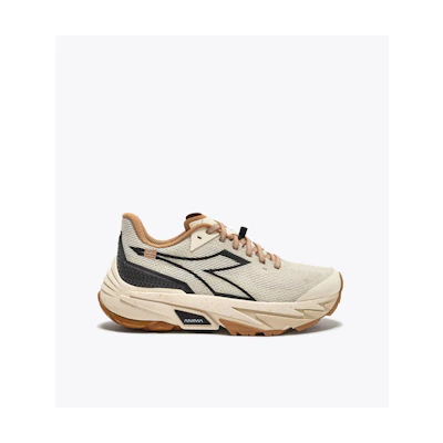 Diadora SESTRIERE-XT 2