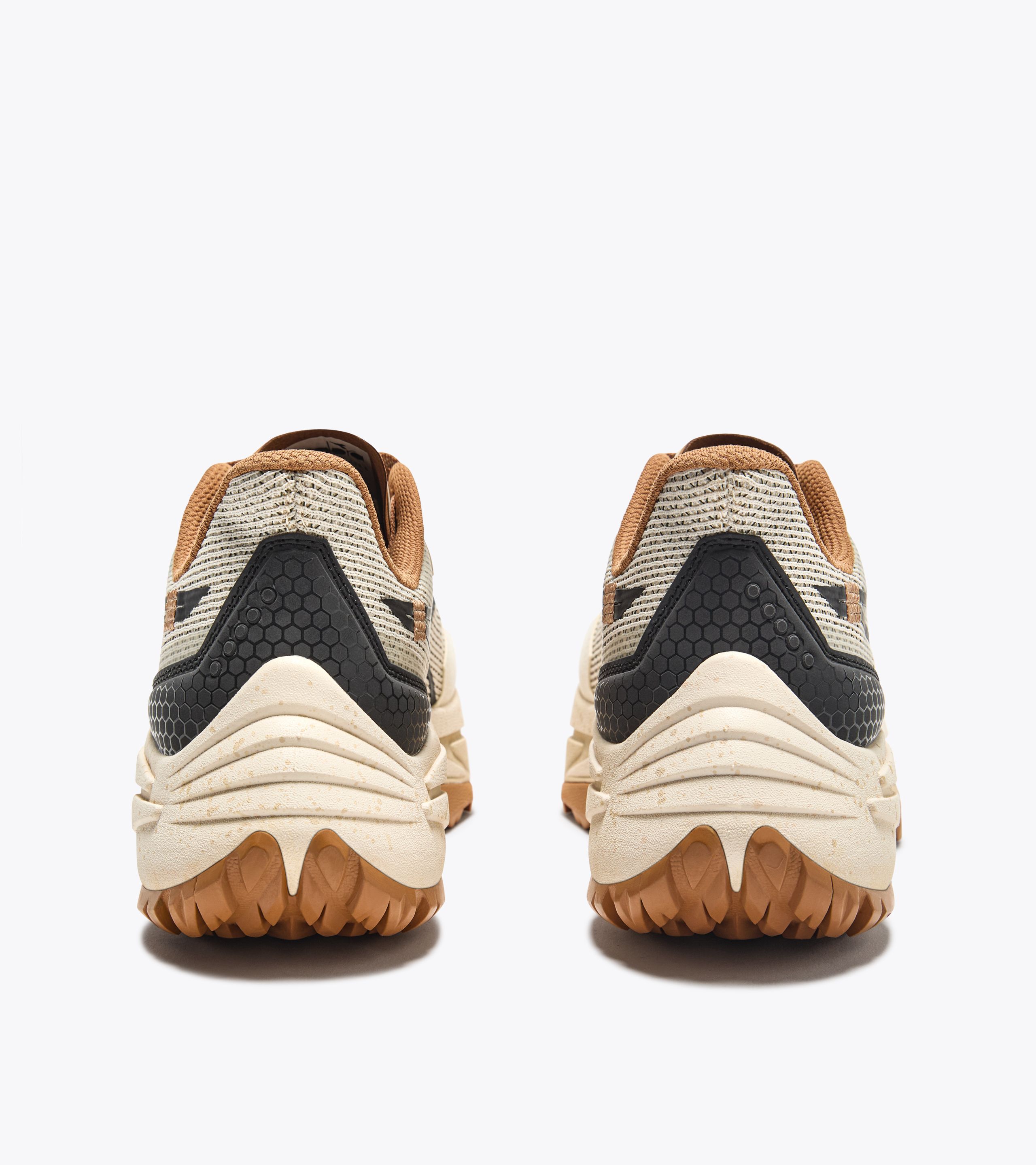 Diadora SESTRIERE-XT 2 圖 2