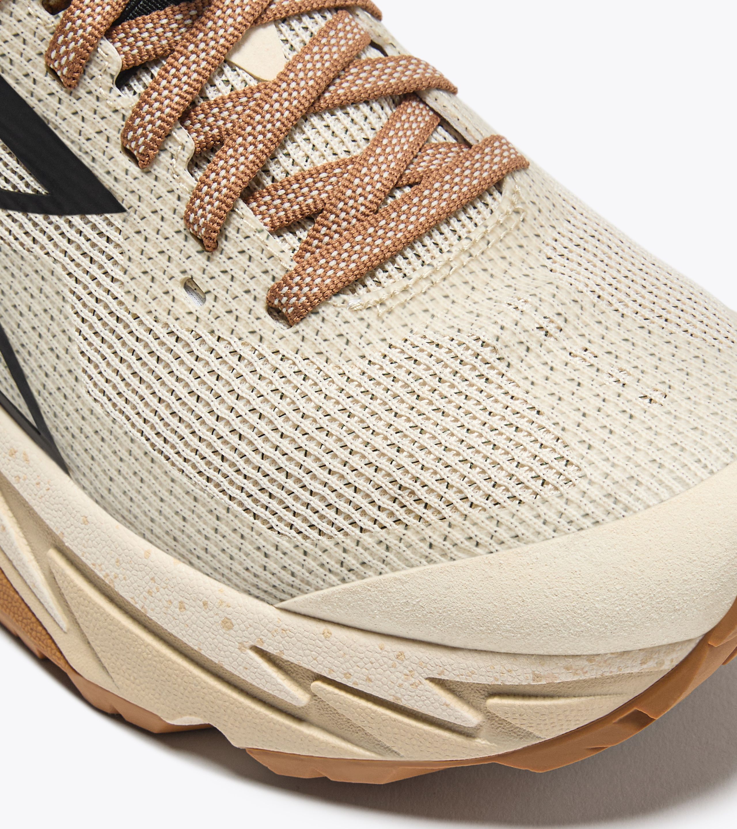 Diadora SESTRIERE-XT 2 圖 3