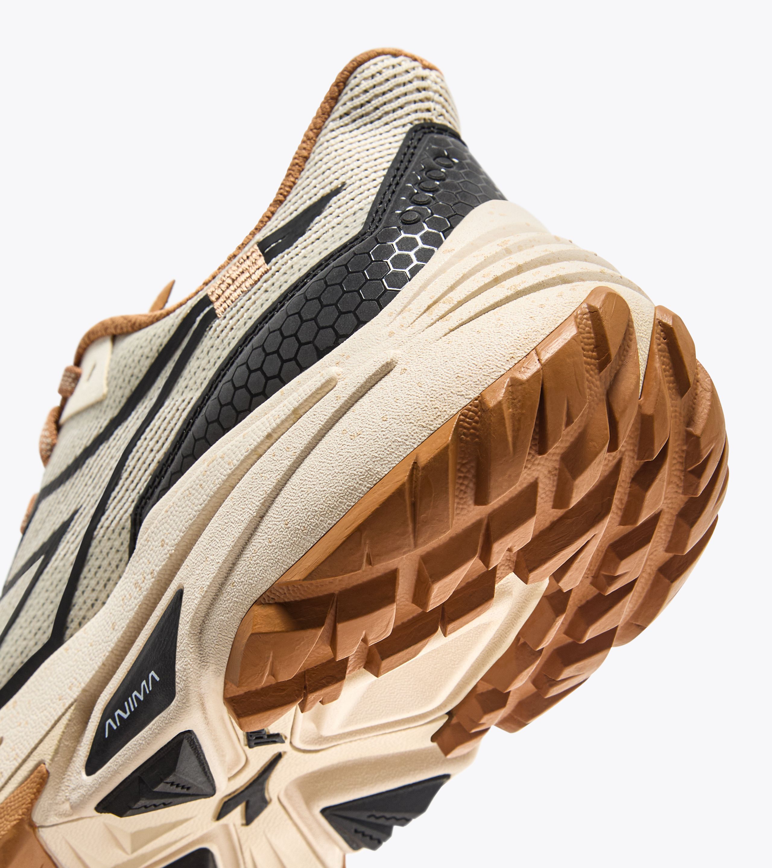 Diadora SESTRIERE-XT 2 圖 4