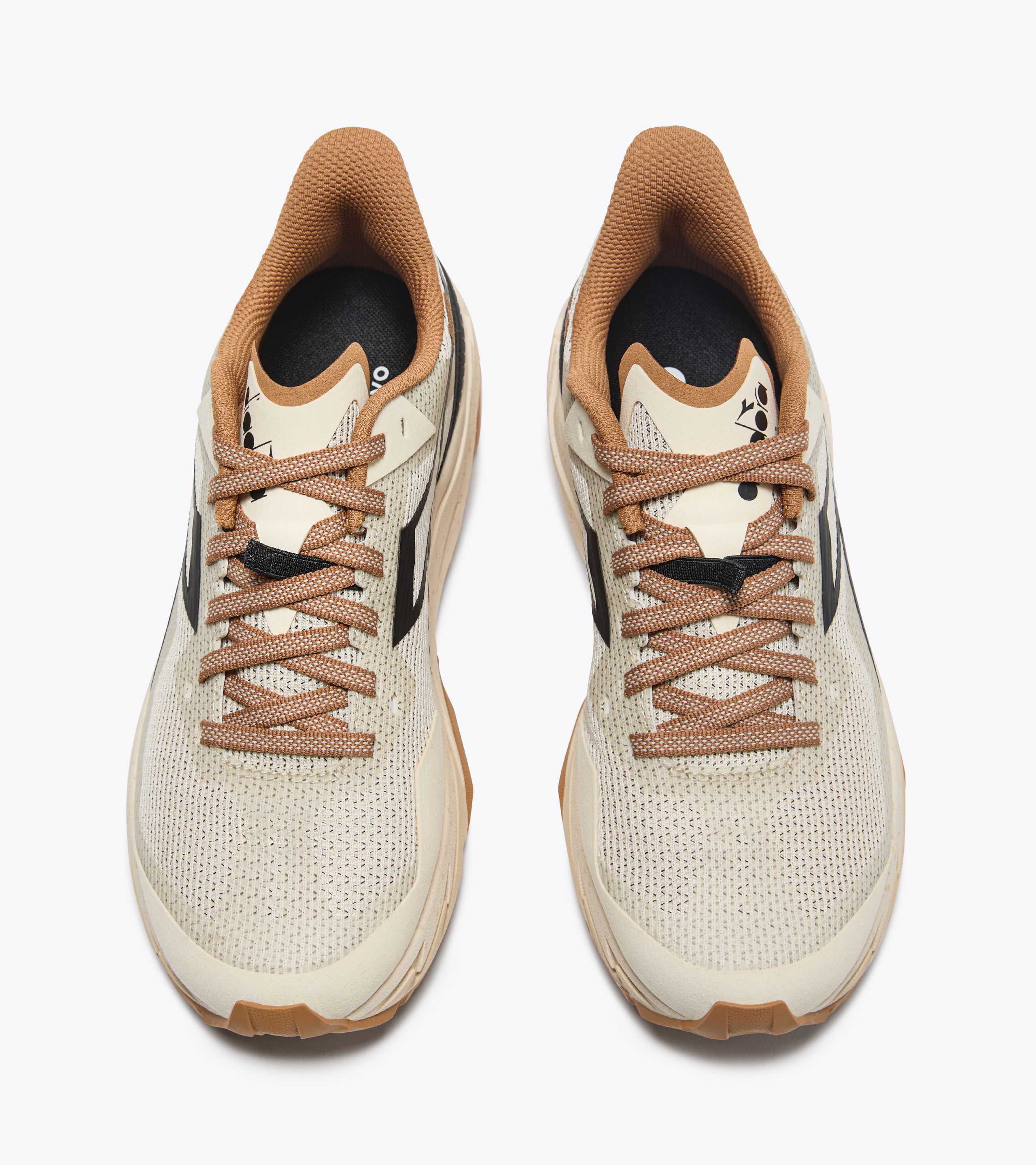 Diadora SESTRIERE-XT 2 圖 6