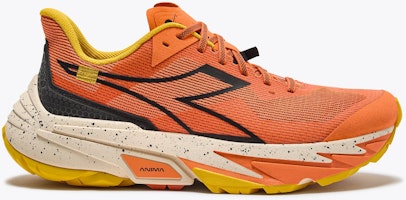Diadora SESTRIERE-XT 2 101.180676_D1245 Diadora SESTRIERE-XT 2 101.180676_D1245