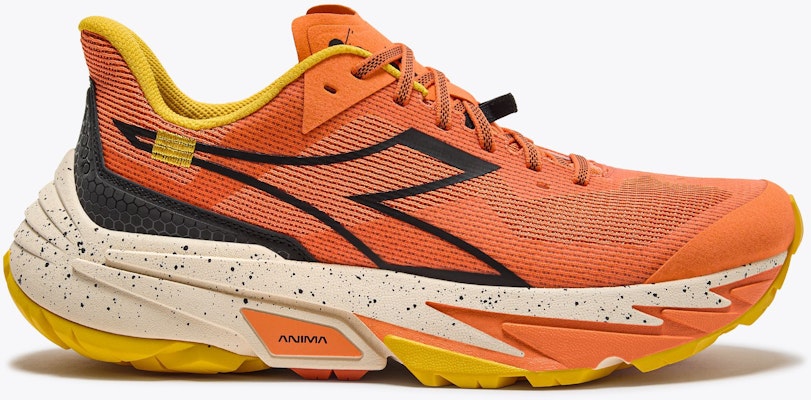Diadora SESTRIERE-XT 2 101.180676_D1245 Buy Diadora SESTRIERE-XT 2 101.180676_D1245