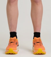 Diadora SESTRIERE-XT 2 Sepatu Olahraga Pria 101.180676_D1245 Order Diadora SESTRIERE-XT 2 Sepatu Olahraga Pria 101.180676_D1245