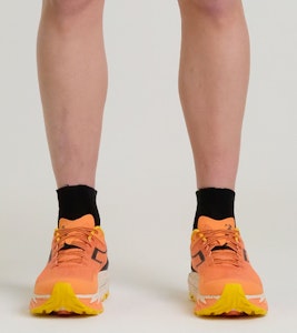 Diadora SESTRIERE-XT 2 Lelaki/Kasual Sneaker 101.180676_D1245 Order Diadora SESTRIERE-XT 2 Lelaki/Kasual Sneaker 101.180676_D1245