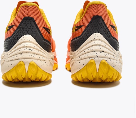 Diadora SESTRIERE-XT 2 101.180676_D1245 Lookbook Diadora SESTRIERE-XT 2 101.180676_D1245