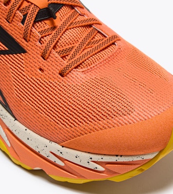 Diadora SESTRIERE-XT 2 101.180676_D1245 Shop Diadora SESTRIERE-XT 2 101.180676_D1245