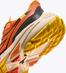 Diadora SESTRIERE-XT 2 Lelaki/Kasual Sneaker 101.180676_D1245 Purchase Diadora SESTRIERE-XT 2 Lelaki/Kasual Sneaker 101.180676_D1245