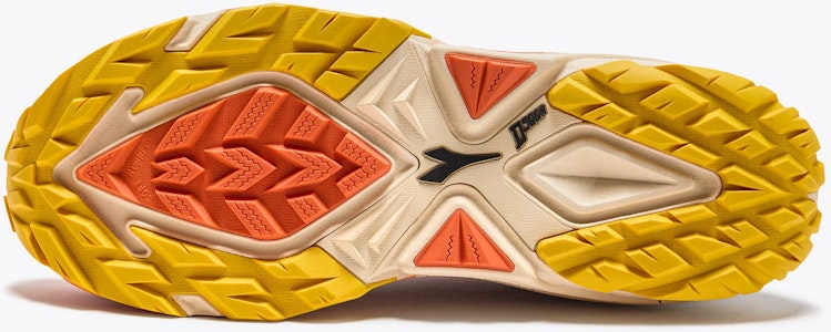 Diadora SESTRIERE-XT 2 Lelaki/Kasual Sneaker 101.180676_D1245 Details for Diadora SESTRIERE-XT 2 Lelaki/Kasual Sneaker 101.180676_D1245