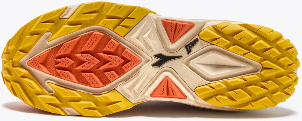 Diadora SESTRIERE-XT 2 101.180676_D1245 Details for Diadora SESTRIERE-XT 2 101.180676_D1245