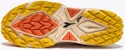 Diadora SESTRIERE-XT 2 Lelaki/Kasual Sneaker 101.180676_D1245
